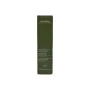 Eye Area Cream Aveda Botanical kinetics 15 ml Energizing by Aveda, Creams - Ref: S4516760, Price: 46,73 €, Discount: %