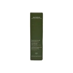 Crème contour des yeux Aveda Botanical kinetics 15 ml Énergisant de Aveda, Crèmes contour des yeux - Réf : S4516760, Prix : 4...