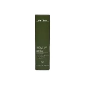 Aveda | Tienda24 - Global Online Shop