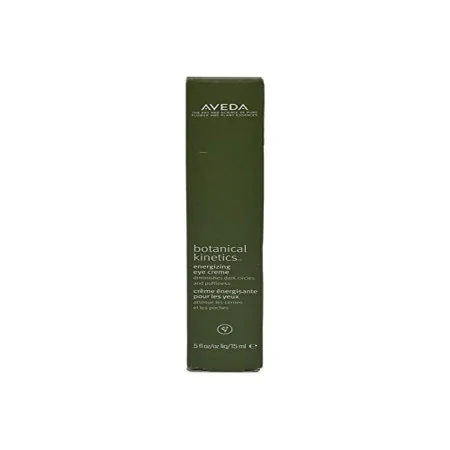 Crème contour des yeux Aveda Botanical kinetics 15 ml Énergisant de Aveda, Crèmes contour des yeux - Réf : S4516760, Prix : 4...