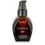 Gesichtsfluid Aveda Tulasara Calm 30 ml von Aveda, Feuchtigkeitscremes - Ref: S4516762, Preis: 70,35 €, Rabatt: %