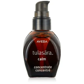 Fluide facial Aveda Tulasara Calm 30 ml de Aveda, Hydratants - Réf : S4516762, Prix : 65,87 €, Remise : %