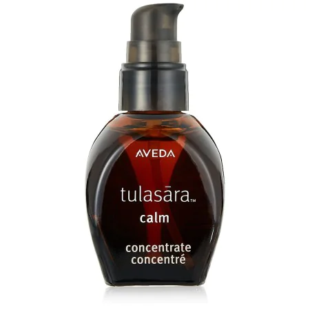 Facial Lotion Aveda Tulasara Calm 30 ml by Aveda, Moisturisers - Ref: S4516762, Price: 70,35 €, Discount: %