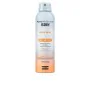 Spray Protecteur Solaire Isdin SPF 50 (250 ml) (250 ml) de Isdin, Filtres solaires - Réf : S4516781, Prix : 30,66 €, Remise : %