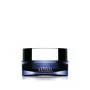 Masque facial Hydratant Sensai 2524958 75 ml (75 ml) de Sensai, Masques - Réf : S4516786, Prix : 226,02 €, Remise : %