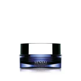 Máscara Facial Hidratante Sensai 2524958 75 ml (75 ml) de Sensai, Máscaras - Ref: S4516786, Preço: 226,02 €, Desconto: %