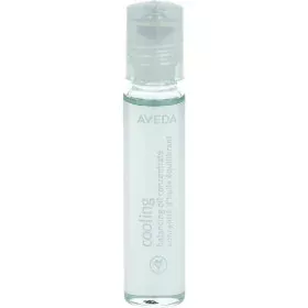 Huile corporelle Aveda Cooling Balancing Roll-On de Aveda, Crèmes, lotions et huiles de massage - Réf : S4516802, Prix : 26,0...