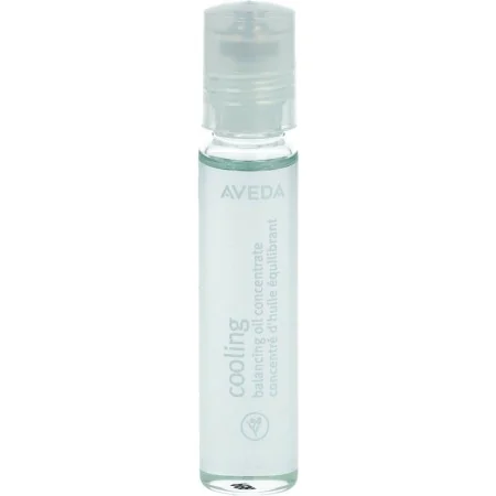 Aceite Corporal Aveda Cooling Balancing Roll-On de Aveda, Cremas, lociones y aceites de masaje - Ref: S4516802, Precio: 26,85...