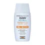 Latte Solare Fluido Isdin Pediatrics Mineral Baby Spf 50 50 ml di Isdin, Filtri solari - Rif: S4516810, Prezzo: 30,08 €, Scon...