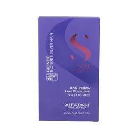 Champú Alfaparf Milano de Alfaparf Milano, Champús - Ref: S4516832, Precio: 13,24 €, Descuento: %