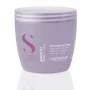 Masque nourrissant pour cheveux Alfaparf Milano de Alfaparf Milano, Soins et masques - Réf : S4516839, Prix : 26,04 €, Remise...