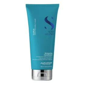 Après-shampooing pour boucles bien définies Alfaparf Milano x de Alfaparf Milano, Shampooings - Réf : S4516840, Prix : 15,80 ...