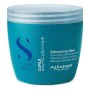 Masque pour cheveux Alfaparf Milano 75052 de Alfaparf Milano, Soins et masques - Réf : S4516853, Prix : 29,06 €, Remise : %