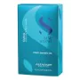 Aceite Capilar Alfaparf Milano Multifunción de Alfaparf Milano, Aceites para el cabello - Ref: S4516854, Precio: 22,76 €, Des...