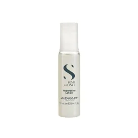 Soin intense réparateur Alfaparf Milano 6 x 13 ml de Alfaparf Milano, Soins des cheveux et du cuir chevelu - Réf : S4516858, ...