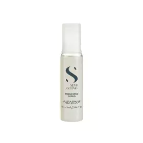 Soin intense réparateur Alfaparf Milano 6 x 13 ml de Alfaparf Milano, Soins des cheveux et du cuir chevelu - Réf : S4516858, ...