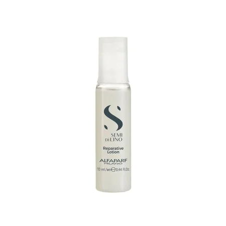 Soin intense réparateur Alfaparf Milano 6 x 13 ml de Alfaparf Milano, Soins des cheveux et du cuir chevelu - Réf : S4516858, ...