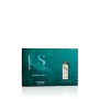 Soin intense réparateur Alfaparf Milano 6 x 13 ml de Alfaparf Milano, Soins des cheveux et du cuir chevelu - Réf : S4516858, ...