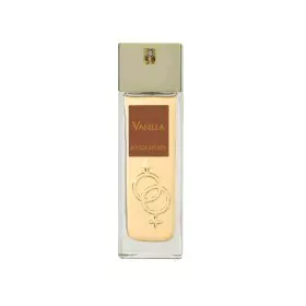 Parfum Unisexe Alyssa Ashley EDP EDP 50 ml de Alyssa Ashley, Eau de parfum - Réf : S4516871, Prix : 28,28 €, Remise : %