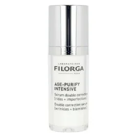 Sérum Filorga Age-Purify Intensive 30 ml de Filorga, Hidratantes - Ref: S4516894, Precio: 47,86 €, Descuento: %