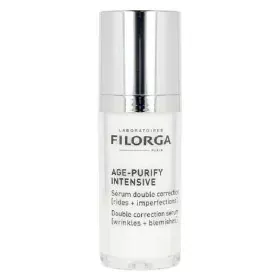 Serum Filorga Age-Purify Intensive 30 ml von Filorga, Feuchtigkeitscremes - Ref: S4516894, Preis: 47,86 €, Rabatt: %