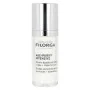 Sérum Filorga Age-Purify Intensive 30 ml de Filorga, Hydratants - Réf : S4516894, Prix : 47,86 €, Remise : %