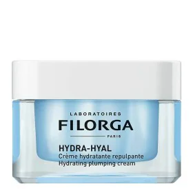 Crema Facial Filorga 50 ml de Filorga, Hidratantes - Ref: S4516895, Precio: 38,48 €, Descuento: %