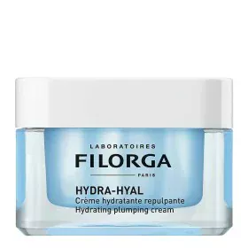 Facial Cream Filorga 50 ml by Filorga, Moisturisers - Ref: S4516895, Price: 40,63 €, Discount: %