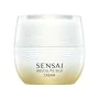 Crème visage Sensai 4973167383643 (40 ml) de Sensai, Hydratants - Réf : S4516900, Prix : 163,92 €, Remise : %