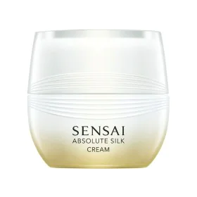 Crema Viso Sensai 4973167383643 (40 ml) di Sensai, Idratanti - Rif: S4516900, Prezzo: 151,77 €, Sconto: %