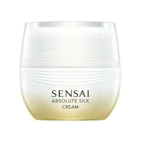 Crema Viso Sensai 4973167383643 (40 ml) di Sensai, Idratanti - Rif: S4516900, Prezzo: 163,92 €, Sconto: %