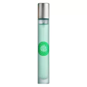 Parfum Femme Agua de Sevilla EDT 15 ml Agua de Sevilla de Agua de Sevilla, Eau de parfum - Réf : S4516909, Prix : 10,27 €, Re...