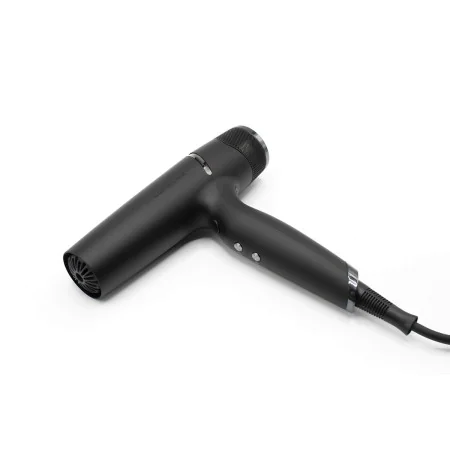 Secador de Pelo Corioliss BLDC Whisper Negro de Corioliss, Secadores y difusores de pelo - Ref: S4517023, Precio: 276,46 €, D...