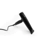 Hairdryer Corioliss BLDC Whisper Black by Corioliss, Hair dryers and diffusers - Ref: S4517023, Price: 276,46 €, Discount: %