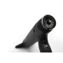 Hairdryer Corioliss BLDC Whisper Black by Corioliss, Hair dryers and diffusers - Ref: S4517023, Price: 276,46 €, Discount: %