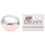 Profumo Donna DKNY 20140 EDP EDP 50 ml Be Delicious Fresh Blossom di DKNY, Eau de Parfum - Rif: S4517029, Prezzo: 45,45 €, Sc...