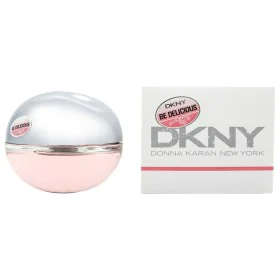 Perfume Mujer DKNY 20140 EDP EDP 50 ml Be Delicious Fresh Blossom de DKNY, Agua de perfume - Ref: S4517029, Precio: 43,04 €, ...