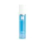 Crème visage Dr. Grandel Hydro Active Jelly Power (50 ml) de Dr. Grandel, Hydratants - Réf : S4517030, Prix : 40,87 €, Remise...