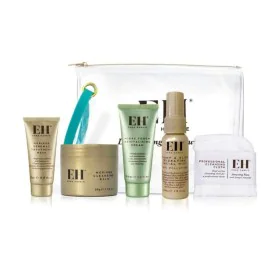 Set Cosmetica Emma Hardie Midas Edit 6 Pezzi di Emma Hardie, Set regalo - Rif: S4517034, Prezzo: 40,50 €, Sconto: %