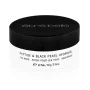 Patchs pour le contour des yeux Etre Belle Peptide and Black Pearl Hydrogel 60 Unités de Etre Belle, Peaux - Réf : S4517035, ...