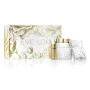 Conjunto de Cosmética Eve Lom Radiant Renewal Ritual 4 Peças de Eve Lom, Conjuntos e Kits de tratamento de pele - Ref: S45170...