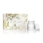 Set mit Damenkosmetik Eve Lom Decadent Double Cleanse Ritual 5 Stücke von Eve Lom, Geschenksets - Ref: S4517038, Preis: 130,1...