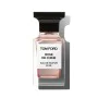 Parfum Unisexe Tom Ford EDP EDP 50 ml Rose De Chine de Tom Ford, Eau de parfum - Réf : S4517083, Prix : 180,22 €, Remise : %