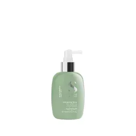 Tonique Alfaparf Milano Semi Di Lino 125 ml Énergisant de Alfaparf Milano, Lotions toniques pour cheveux - Réf : S4517095, Pr...