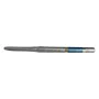 Eye Pencil Iota Blue Nº 107 by Iota, Kohl Pencils - Ref: S4517157, Price: 6,69 €, Discount: %