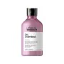 Shampoo Lisciante L'Oréal Paris Liss Unlimited Cheratina 300 ml di L'Oréal Paris, Shampoo - Rif: S4517176, Prezzo: 12,93 €, S...