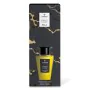 Ambientador Ambar Sándalo Ambar 85 ml de Ambar Perfums, Ambientadores - Ref: S4517184, Precio: 7,90 €, Descuento: %