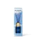 Varetas Perfumadas Don Algodon Classic 60 ml de Don Algodon, Ambientadores - Ref: S4517210, Preço: 6,63 €, Desconto: %