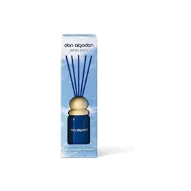 Perfume Sticks Don Algodon Classic 60 ml by Don Algodon, Fragrant Room Sprays - Ref: S4517210, Price: 7,90 €, Discount: %