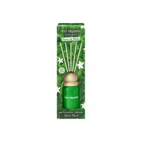 Varetas Perfumadas Don Algodon Cabideiro 60 ml de Don Algodon, Ambientadores - Ref: S4517211, Preço: 7,90 €, Desconto: %